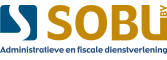 Sobu administratieve en fiscale dienstverlening